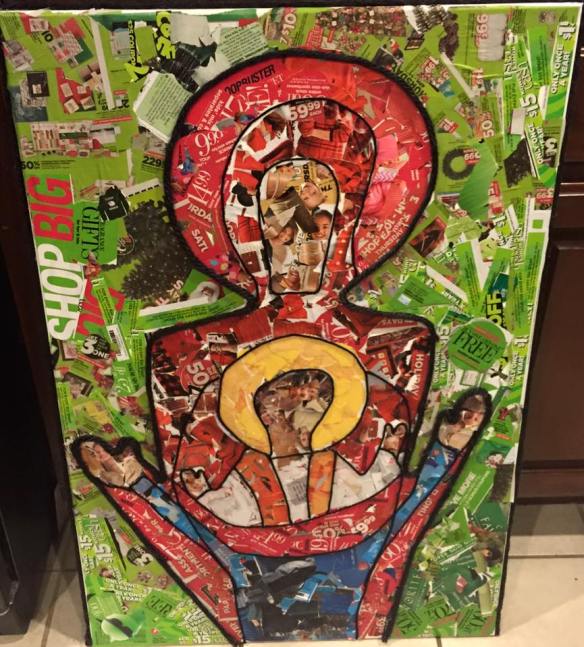 12311052_10205937463811754_6003547740898777245_n