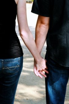 1931349_1045665737932_3359_n