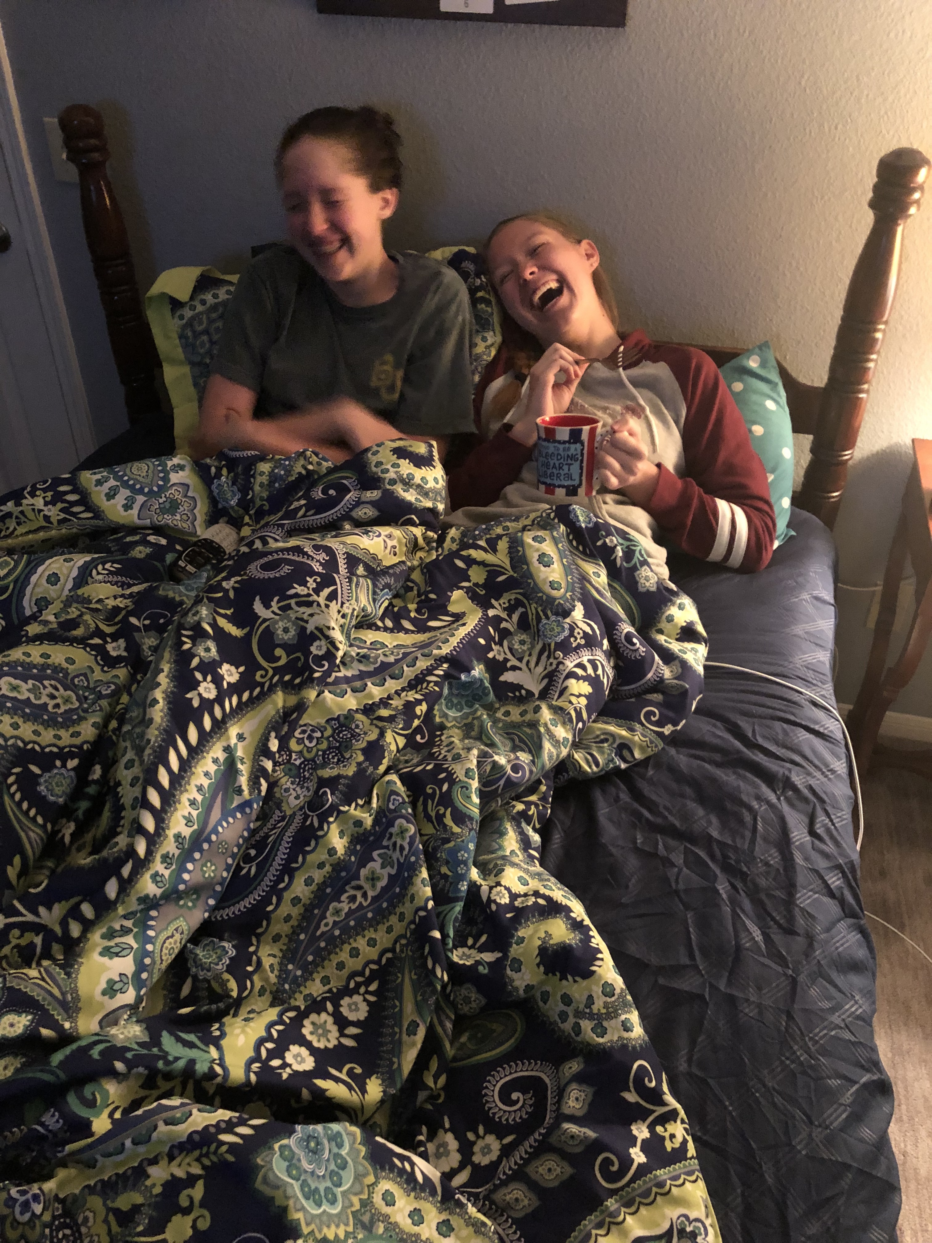 Gqpj9W%ARTGO4rbySo54RQ