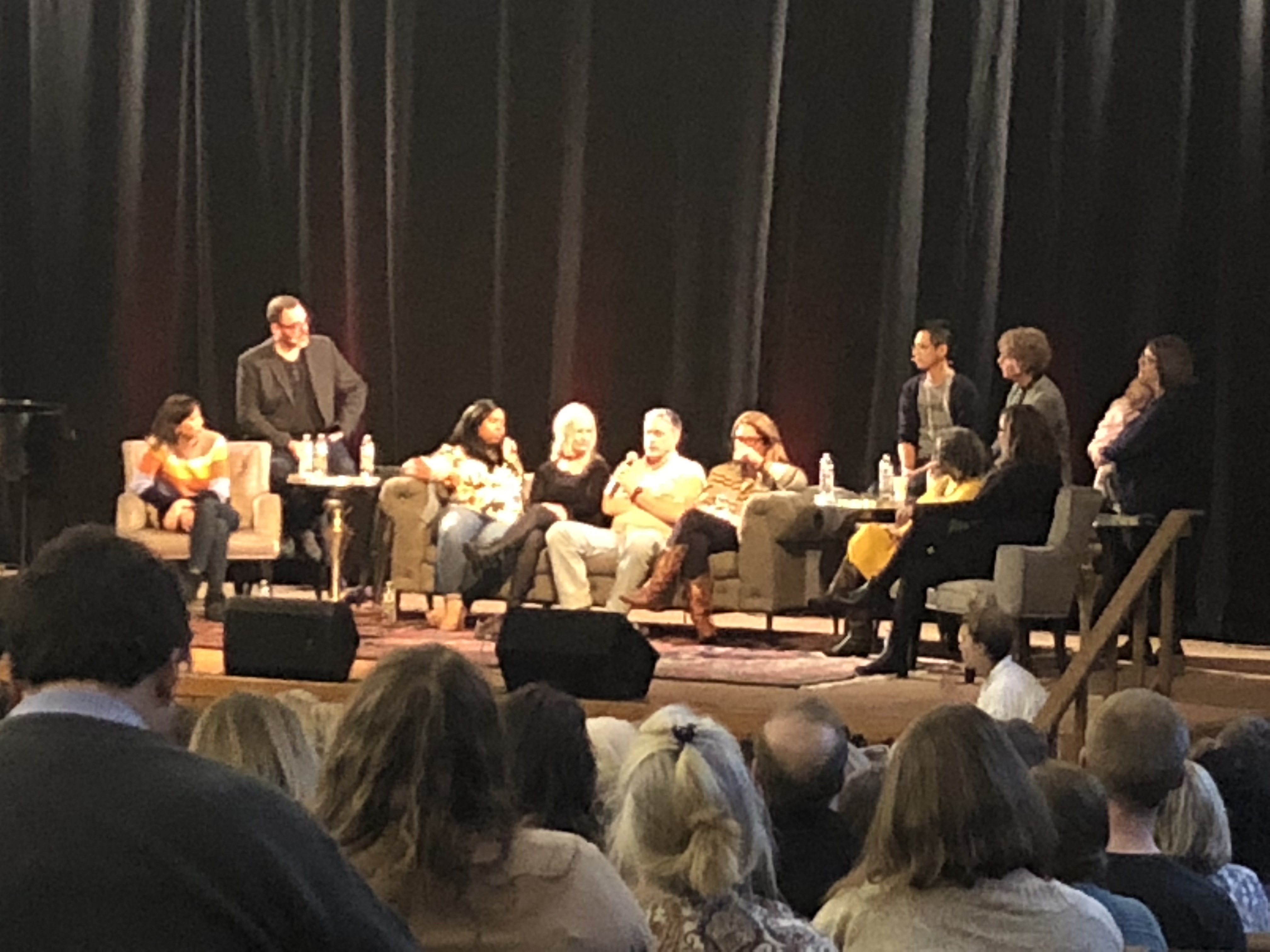 hPoJ1S0NSZylc6VIOTJUtw