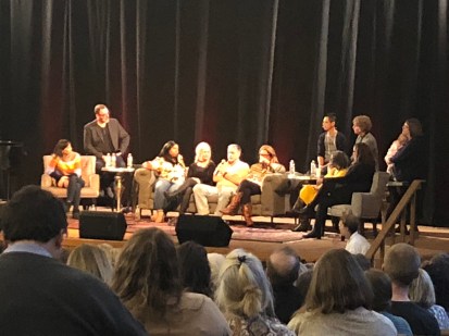 hPoJ1S0NSZylc6VIOTJUtw